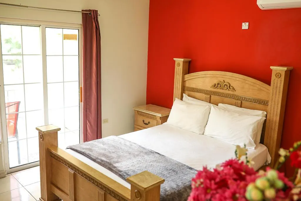Apartamento New Remodel - Winchester Sunshine Kingston
